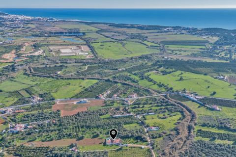 Villa i Boliqueime, Faro, Boliqueime - € 500.000 | Ref: 384250026 - foto 23