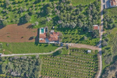 Villa i Boliqueime, Faro, Boliqueime - € 500.000 | Ref: 384250026 - foto 24