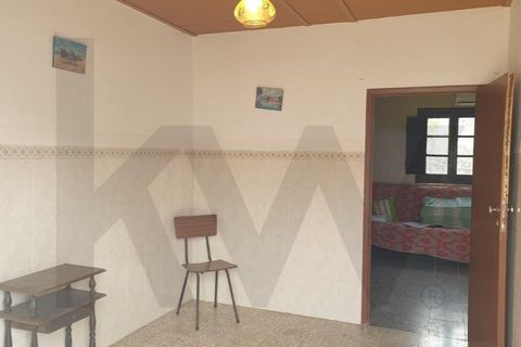 Villa a Pias, Beja, Pias - € 99.900 | Ref: KWPT-012077 - foto 4