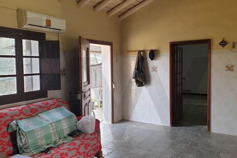 Villa a Pias, Beja, Pias - € 99.900 | Ref: KWPT-012077 - foto 5