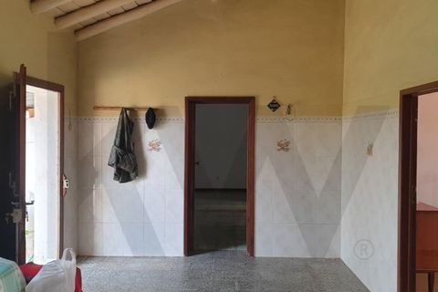 Villa a Pias, Beja, Pias - € 99.900 | Ref: KWPT-012077 - foto 6