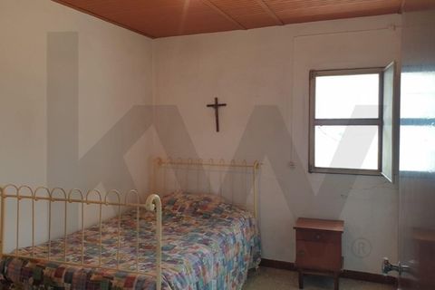 Villa a Pias, Beja, Pias - € 99.900 | Ref: KWPT-012077 - foto 7