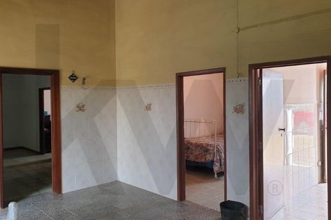 Villa a Pias, Beja, Pias - € 99.900 | Ref: KWPT-012077 - foto 8