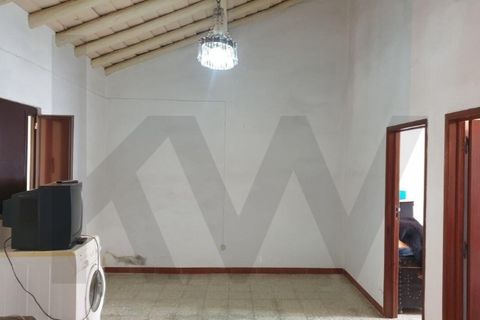 Villa a Pias, Beja, Pias - € 99.900 | Ref: KWPT-012077 - foto 9