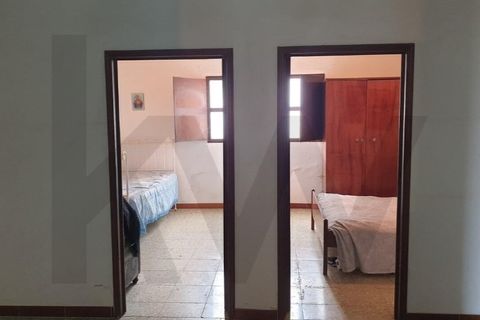 Villa a Pias, Beja, Pias - € 99.900 | Ref: KWPT-012077 - foto 10