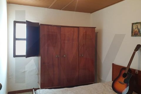 Villa a Pias, Beja, Pias - € 99.900 | Ref: KWPT-012077 - foto 11