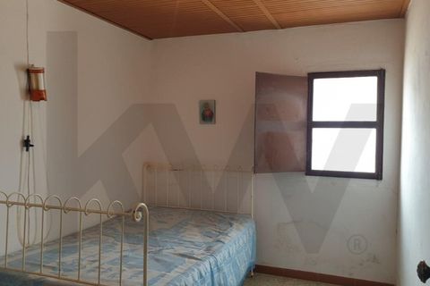 Villa a Pias, Beja, Pias - € 99.900 | Ref: KWPT-012077 - foto 12