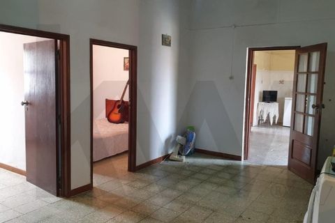 Villa a Pias, Beja, Pias - € 99.900 | Ref: KWPT-012077 - foto 13