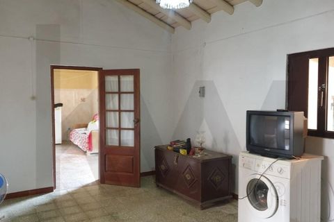 Villa a Pias, Beja, Pias - € 99.900 | Ref: KWPT-012077 - foto 14