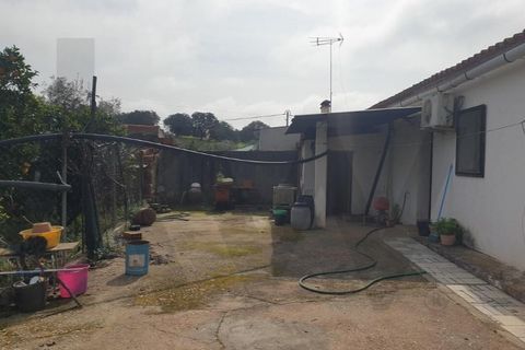 Villa a Pias, Beja, Pias - € 99.900 | Ref: KWPT-012077 - foto 15