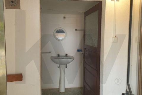 Villa a Pias, Beja, Pias - € 99.900 | Ref: KWPT-012077 - foto 16