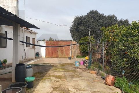 Villa a Pias, Beja, Pias - € 99.900 | Ref: KWPT-012077 - foto 17