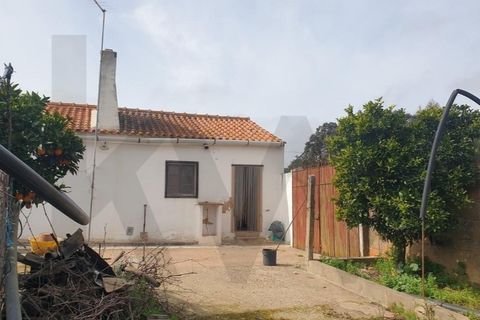 Villa a Pias, Beja, Pias - € 99.900 | Ref: KWPT-012077 - foto 18