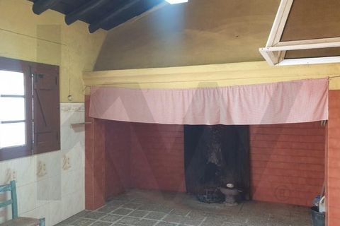 Villa a Pias, Beja, Pias - € 99.900 | Ref: KWPT-012077 - foto 19