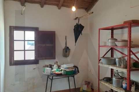 Villa a Pias, Beja, Pias - € 99.900 | Ref: KWPT-012077 - foto 20