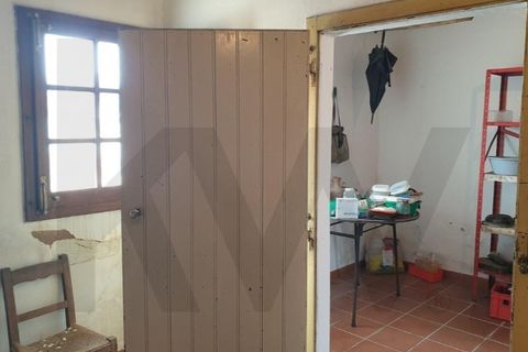 Villa a Pias, Beja, Pias - € 99.900 | Ref: KWPT-012077 - foto 21