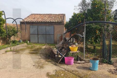 Villa a Pias, Beja, Pias - € 99.900 | Ref: KWPT-012077 - foto 23