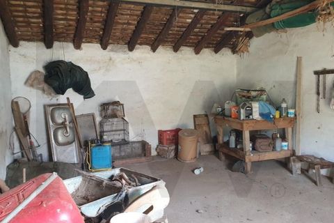 Villa a Pias, Beja, Pias - € 99.900 | Ref: KWPT-012077 - foto 24