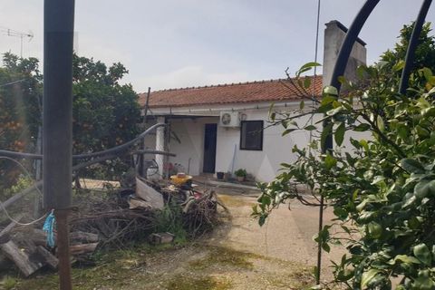 Villa a Pias, Beja, Pias - € 99.900 | Ref: KWPT-012077 - foto 28