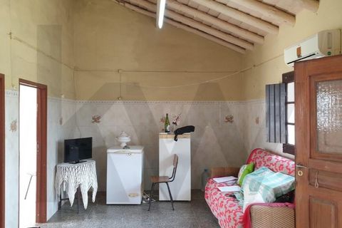 Villa a Pias, Beja, Pias - € 99.900 | Ref: KWPT-012077 - foto 29