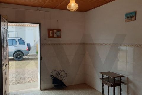 Villa a Pias, Beja, Pias - € 99.900 | Ref: KWPT-012077 - foto 30