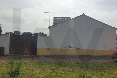 Villa a Pias, Beja, Pias - € 99.900 | Ref: KWPT-012077 - foto 31