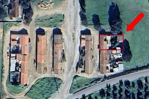 Villa a Pias, Beja, Pias - € 99.900 | Ref: KWPT-012077 - foto 34