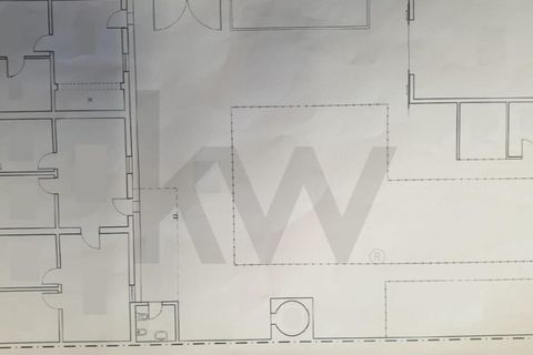 Villa a Pias, Beja, Pias - € 99.900 | Ref: KWPT-012077 - foto 35