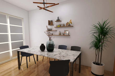 Villa a Pace del Mela, Messina, Pace del Mela - € 50.000 | Ref: CIF010 - foto 4