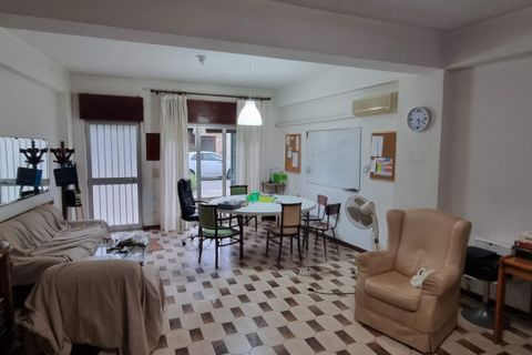 Villa a Pace del Mela, Messina, Pace del Mela - € 50.000 | Ref: CIF010 - foto 12