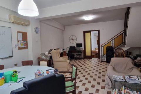 Villa a Pace del Mela, Messina, Pace del Mela - € 50.000 | Ref: CIF010 - foto 13