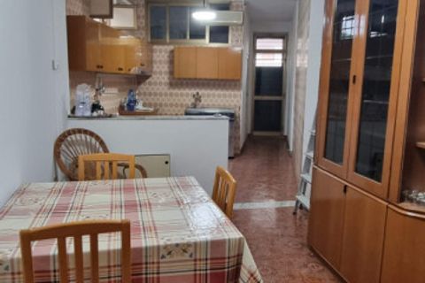Villa a Pace del Mela, Messina, Pace del Mela - € 50.000 | Ref: CIF010 - foto 14