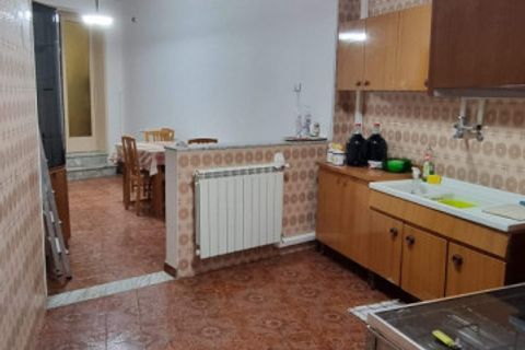 Villa a Pace del Mela, Messina, Pace del Mela - € 50.000 | Ref: CIF010 - foto 15