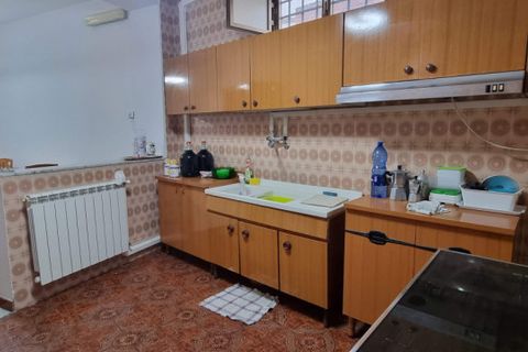 Villa a Pace del Mela, Messina, Pace del Mela - € 50.000 | Ref: CIF010 - foto 16