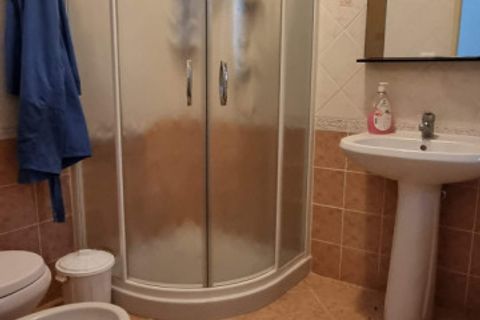 Villa a Pace del Mela, Messina, Pace del Mela - € 50.000 | Ref: CIF010 - foto 17
