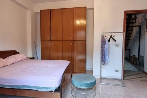 Villa a Pace del Mela, Messina, Pace del Mela - € 50.000 | Ref: CIF010 - foto 18