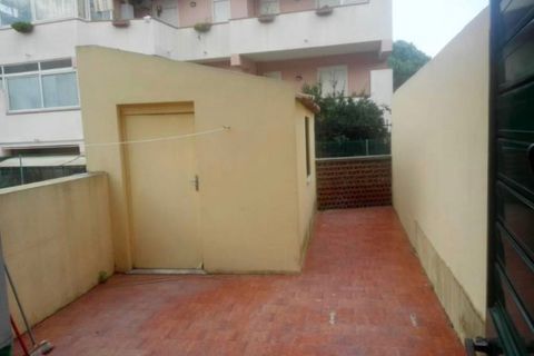 Villa a Pace del Mela, Messina, Pace del Mela - € 50.000 | Ref: CIF010 - foto 19