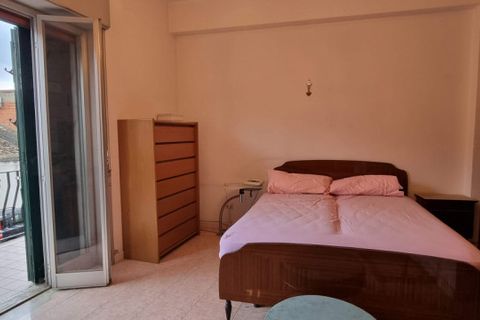Villa a Pace del Mela, Messina, Pace del Mela - € 50.000 | Ref: CIF010 - foto 20