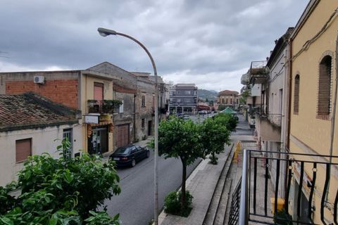 Villa a Pace del Mela, Messina, Pace del Mela - € 50.000 | Ref: CIF010 - foto 21