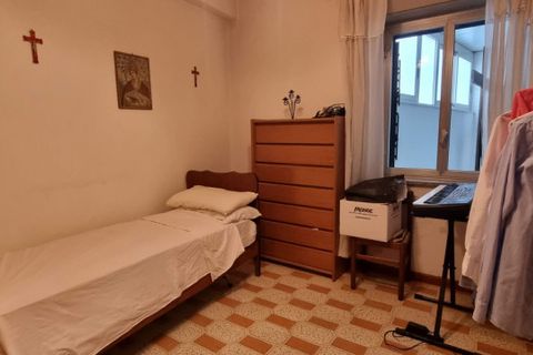 Villa a Pace del Mela, Messina, Pace del Mela - € 50.000 | Ref: CIF010 - foto 23