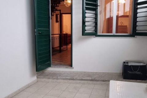 Villa a Pace del Mela, Messina, Pace del Mela - € 50.000 | Ref: CIF010 - foto 24