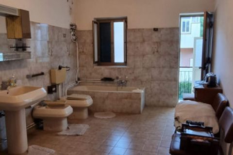 Villa a Pace del Mela, Messina, Pace del Mela - € 50.000 | Ref: CIF010 - foto 25