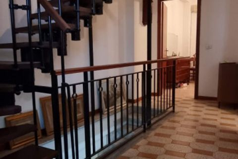 Villa a Pace del Mela, Messina, Pace del Mela - € 50.000 | Ref: CIF010 - foto 26