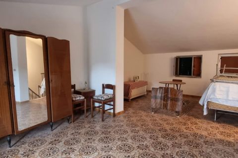 Villa a Pace del Mela, Messina, Pace del Mela - € 50.000 | Ref: CIF010 - foto 28