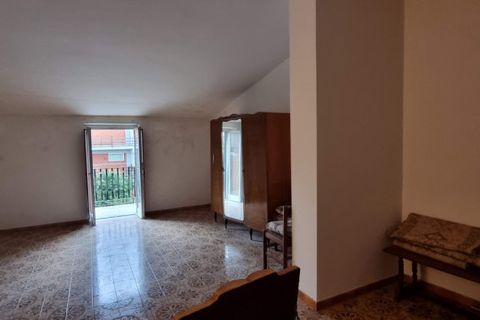 Villa a Pace del Mela, Messina, Pace del Mela - € 50.000 | Ref: CIF010 - foto 29
