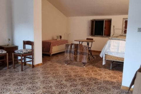 Villa a Pace del Mela, Messina, Pace del Mela - € 50.000 | Ref: CIF010 - foto 30