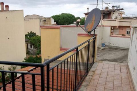 Villa a Pace del Mela, Messina, Pace del Mela - € 50.000 | Ref: CIF010 - foto 31
