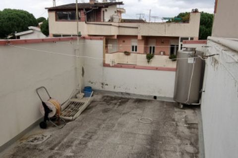 Villa a Pace del Mela, Messina, Pace del Mela - € 50.000 | Ref: CIF010 - foto 32