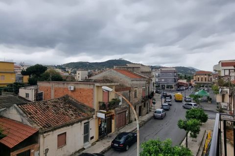 Villa a Pace del Mela, Messina, Pace del Mela - € 50.000 | Ref: CIF010 - foto 33