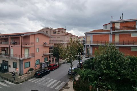 Villa a Pace del Mela, Messina, Pace del Mela - € 50.000 | Ref: CIF010 - foto 34